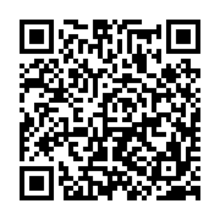 QR code for CPB216