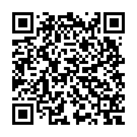 QR code for CPB614
