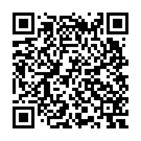QR code for CPB656