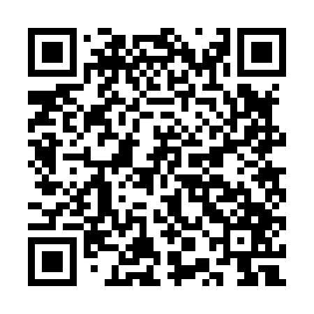 QR code for CPB847
