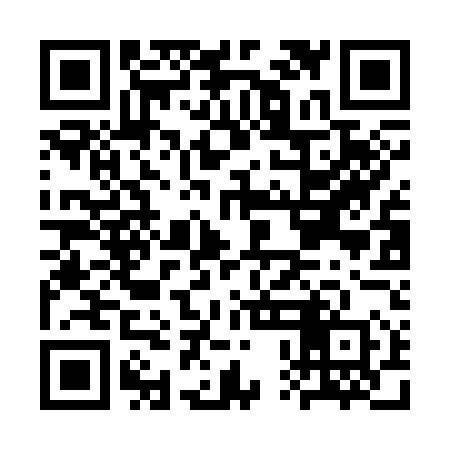 QR code for CPBC50