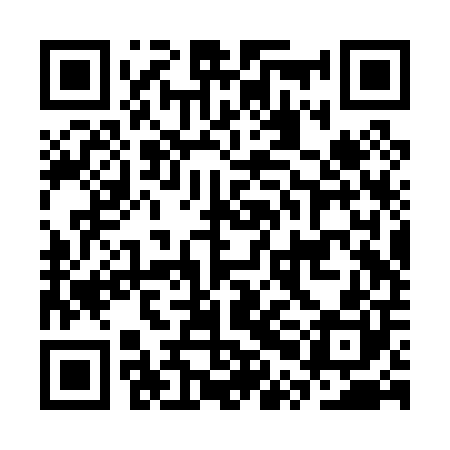 QR code for CPBP00