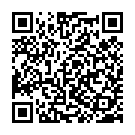 QR code for CPC489