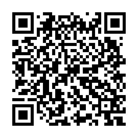 QR code for CPC662