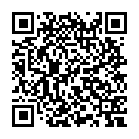 QR code for CPC771