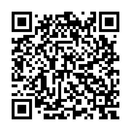QR code for CPCA96