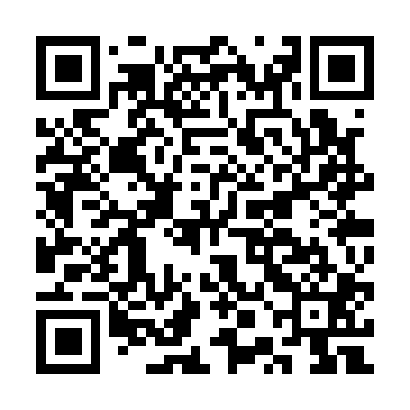 QR code for CPCQ01