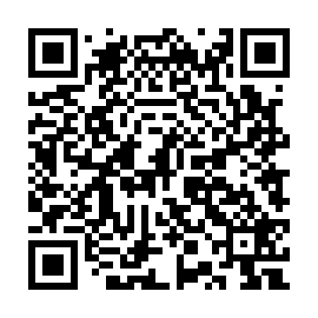 QR code for CPD129