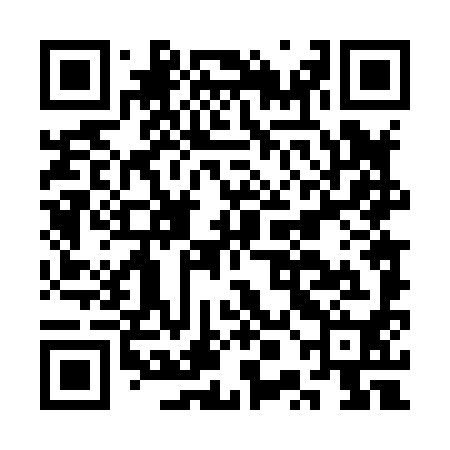 QR code for CPD890