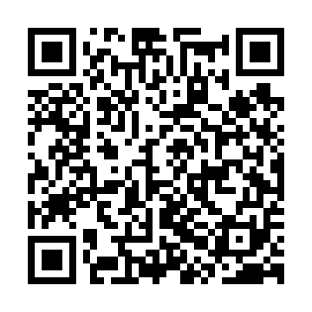 QR code for CPDF51