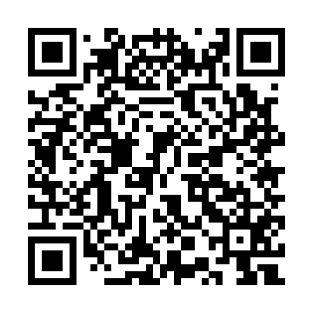 QR code for CPE155