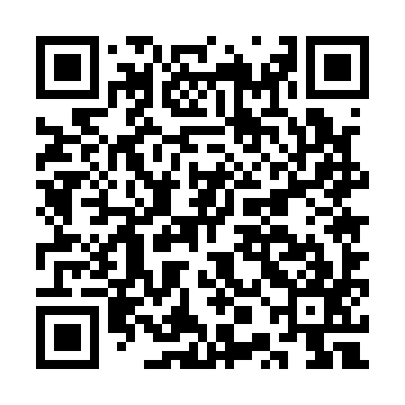 QR code for CPE197