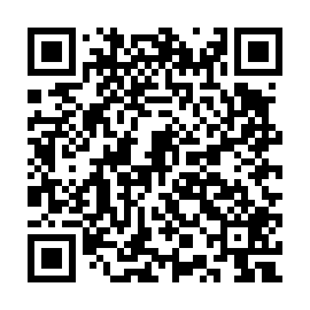 QR code for CPED09