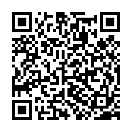 QR code for CPED33