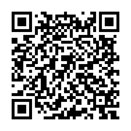 QR code for CPEM14