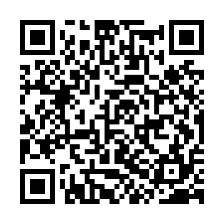 QR code for CPEN14