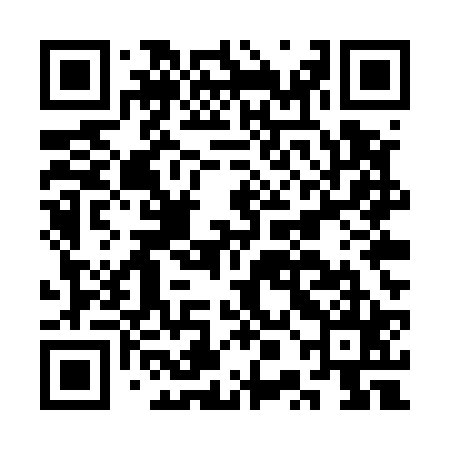 QR code for CPEU25