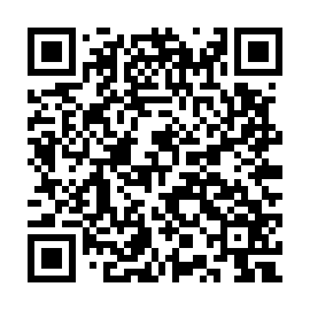 QR code for CPEU66