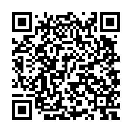 QR code for CPF453