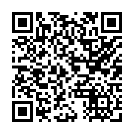 QR code for CPF806