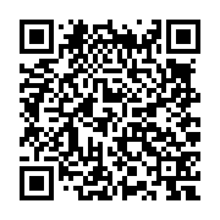 QR code for CPFL72