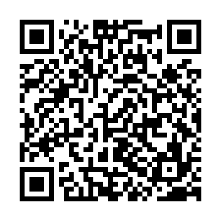 QR code for CPFO36
