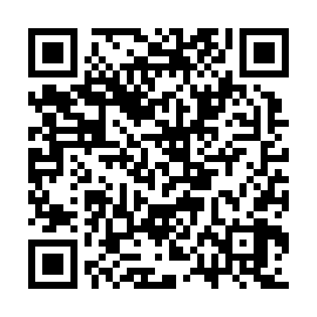 QR code for CPFZ68