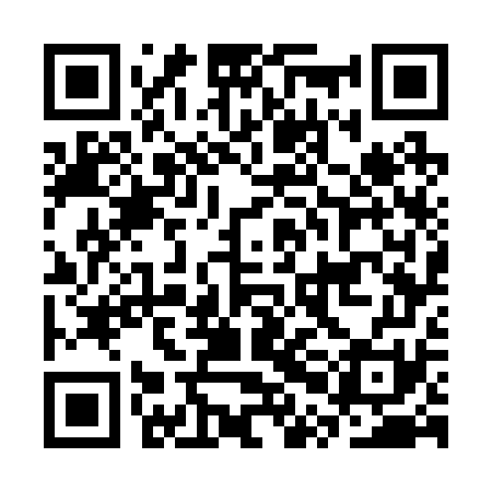 QR code for CPG271