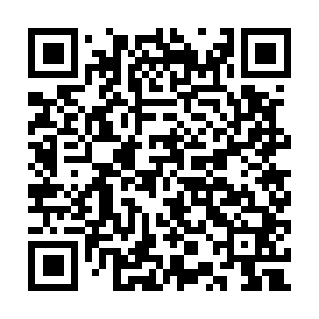 QR code for CPG540