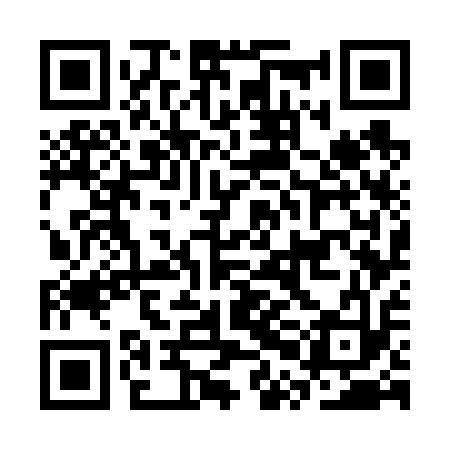 QR code for CPG613