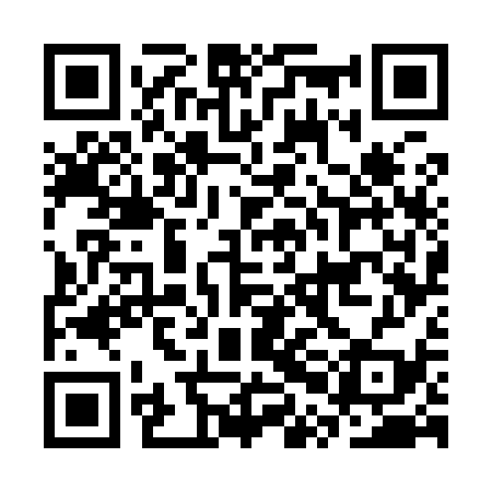 QR code for CPG939