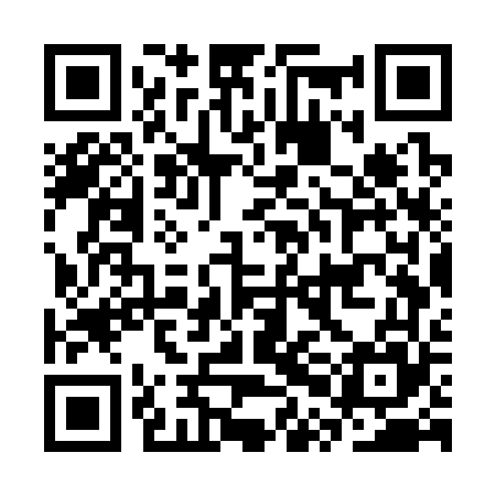QR code for CPGS65
