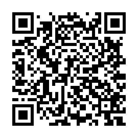 QR code for CPGX09
