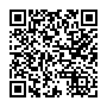 QR code for CPH953