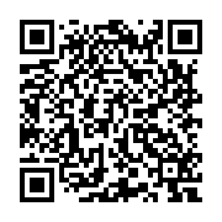 QR code for CPHI16