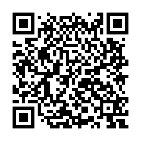 QR code for CPI521