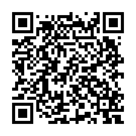 QR code for CPIF05