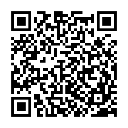 QR code for CPII56