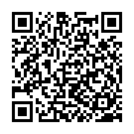 QR code for CPIO25