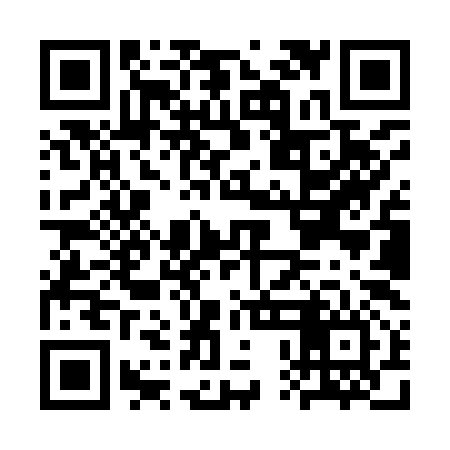 QR code for CPIY96