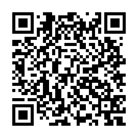 QR code for CPJ735