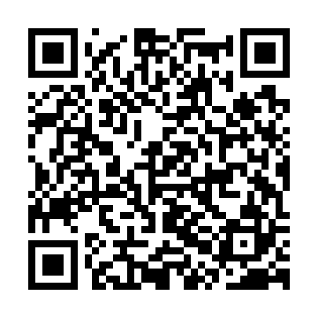 QR code for CPJG22