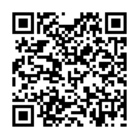 QR code for CPJI05