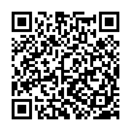 QR code for CPJP90