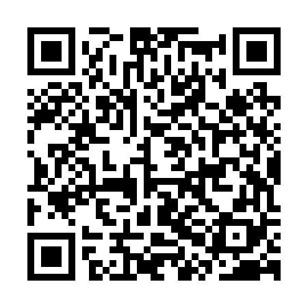 QR code for CPJR68