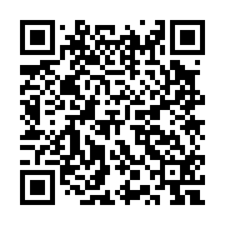 QR code for CPK012