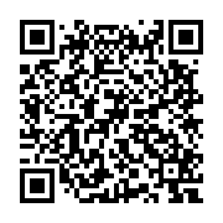 QR code for CPK505