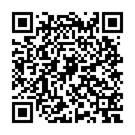 QR code for CPK750