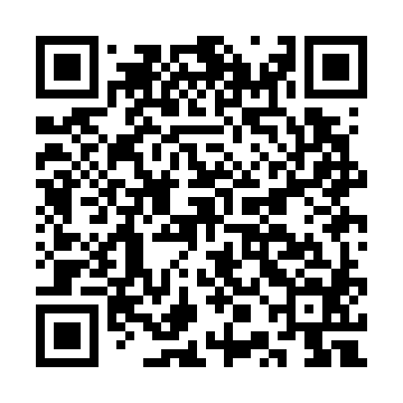 QR code for CPKG84