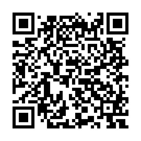 QR code for CPKO81